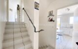 Maison à vendre à Apt