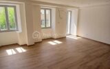 Appartement à vendre à Besancon