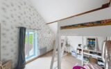 Maison à vendre à Cergy