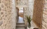 Maison à vendre à Domessargues