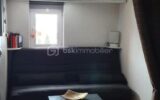 Appartement à vendre à Deux alpes
