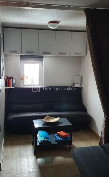 Appartement à vendre à Deux alpes