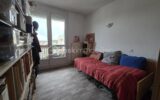 Appartement à vendre à Montélimar