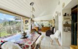 Maison à vendre à La roche sur foron