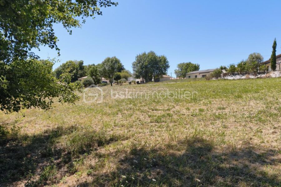 Terrain à vendre à Champcevinel — Vue nature — photo 5