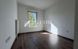 Appartement à vendre à Strasbourg