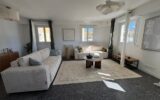 Appartement à vendre à Nice