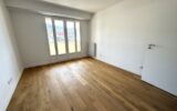 Appartement à vendre à Nice
