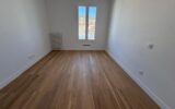 Appartement à vendre à Nice