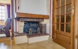 Maison à vendre à Imphy