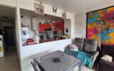 Appartement à vendre à Saint cyprien