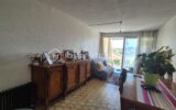 Appartement à vendre à Saint-Cyprien