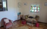 Maison à vendre à Argeles sur mer