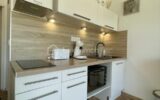 Appartement à vendre à Le grau du roi