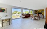 Maison à vendre à Valence