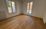 Appartement à vendre à Nice