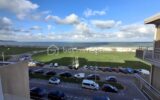 Appartement à vendre à Dieppe