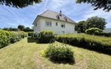 Maison à vendre à Panazol