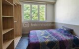 Appartement à vendre à Pau