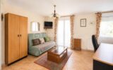 Appartement à vendre à Livry gargan