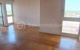 Appartement à vendre à Melun