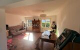 Maison à vendre à Hendaye