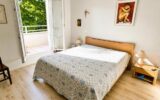 Appartement à vendre à Ozoir la ferriere