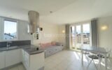 Appartement à vendre à Annecy