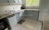 Appartement à vendre à Yerres