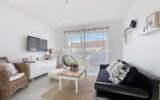 Maison à vendre à Brazey en plaine