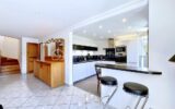Appartement à vendre à Meylan