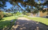 Maison à vendre à Merignac