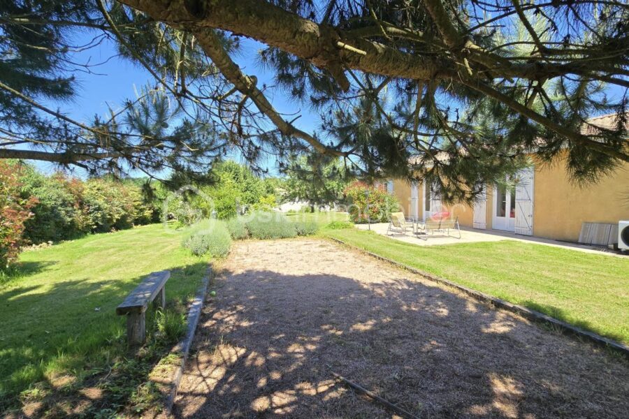 Maison à vendre à Merignac