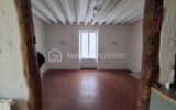 Maison à vendre à Voves