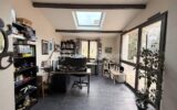 Maison à vendre à Saclas