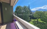 Appartement à vendre à Grenoble