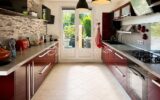 Maison à vendre à Puiseux en france