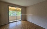Appartement à vendre à Vizille