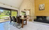 Maison à vendre à Freneuse sur risle