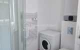 Appartement à vendre à Gassin