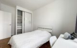 Appartement à louer à Lyon