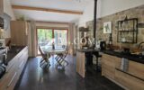 Maison à vendre à Lachapelle sous chaneac