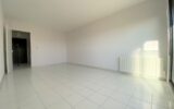 Appartement à louer à Saint laurent du var