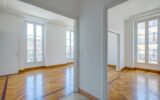 Appartement à vendre à Nice
