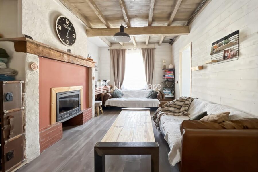 Maison à vendre à Caraman