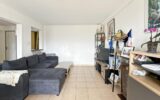Maison à vendre à Boussens