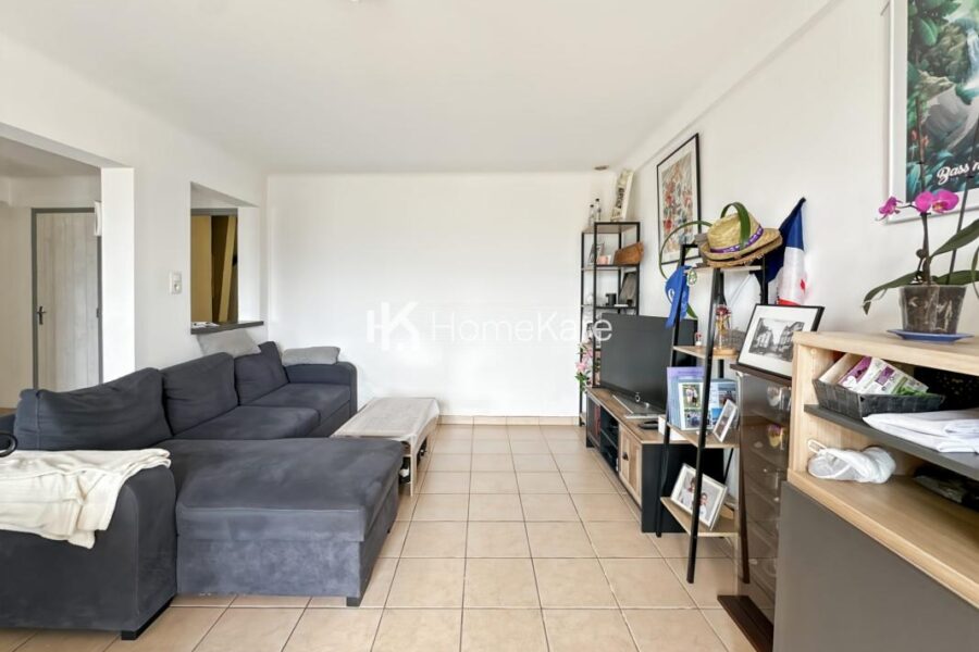 Maison à vendre à Boussens