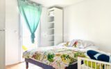 Appartement à vendre à Villenave d ornon