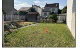 Terrain à vendre à Ormesson sur marne