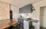 Appartement à vendre à Paris 5e arrondissement